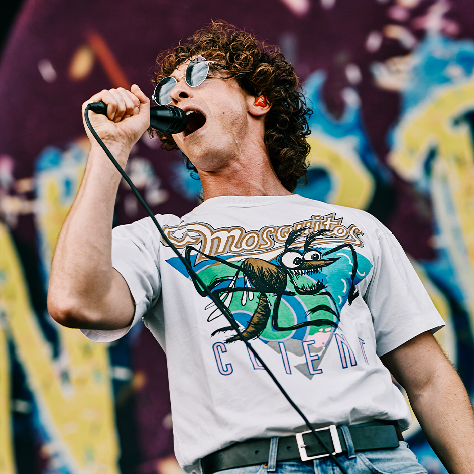https://madcoolfestival.es/2023-app/uploads/ant/2019/square/Don Broco